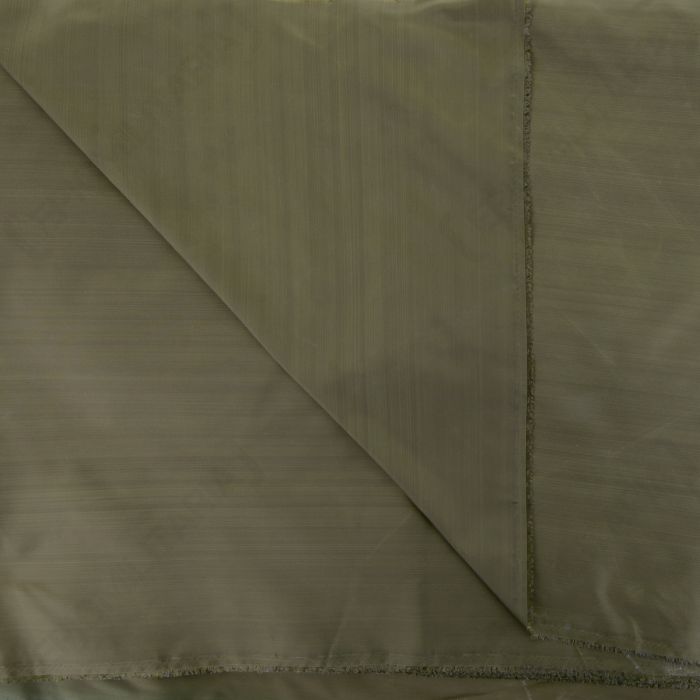 olive drab undershirts
