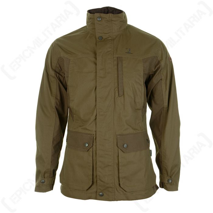Light hunting jacket sales