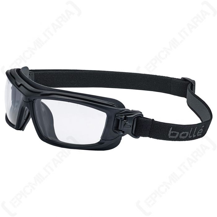 MULTITARN MESH GOGGLES Camouflage Tactical Military Combat Airsoft Safety 