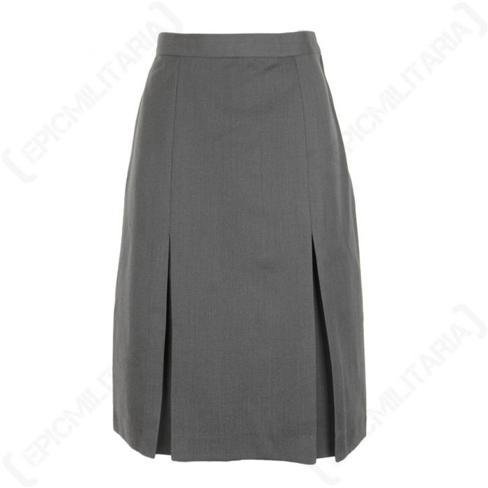 A skirt in german cheap