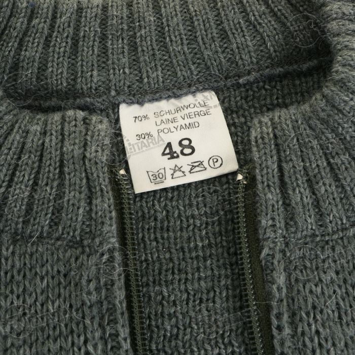 Swiss military sweater cheap