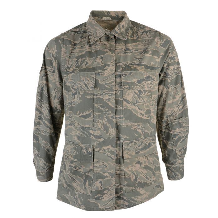 Tiger stripe shop camo air force