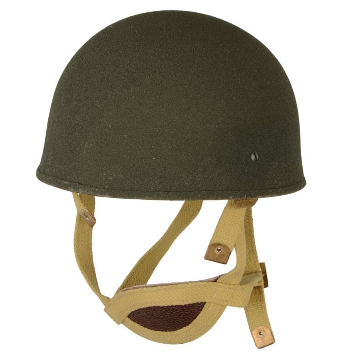 Ww2 british clearance helmet replica