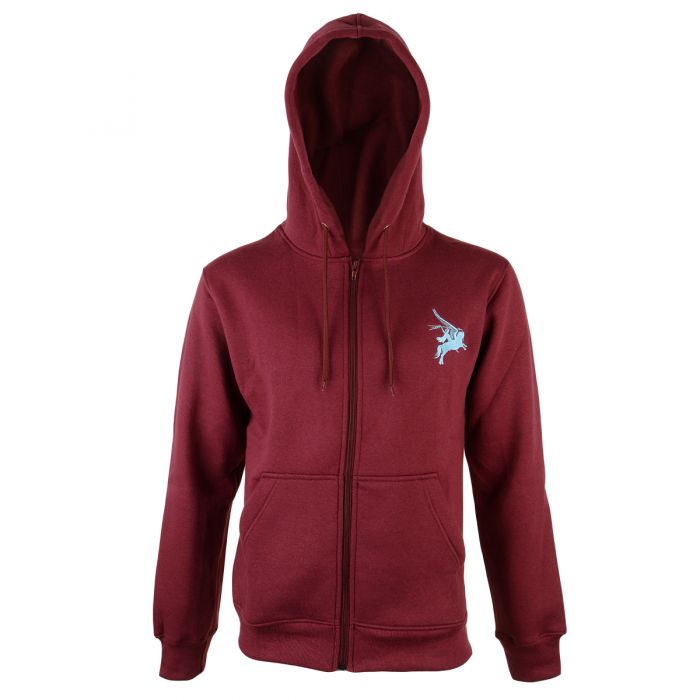 Epic sweatshirts sale