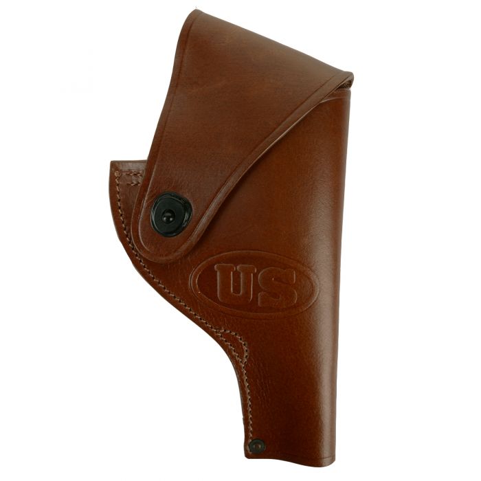 Smith and wesson new arrivals leather jacket