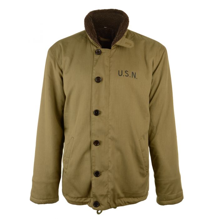 Epic jacket clearance