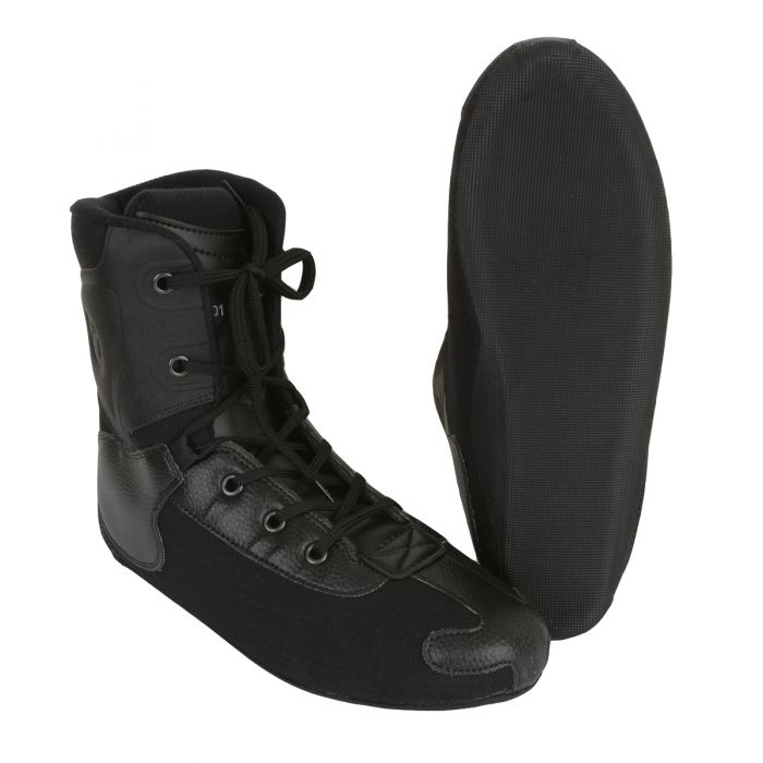 Scarpa high altitude boots outlet