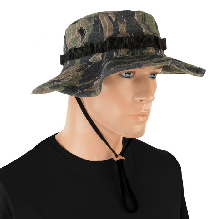 Rothco best sale bucket hat