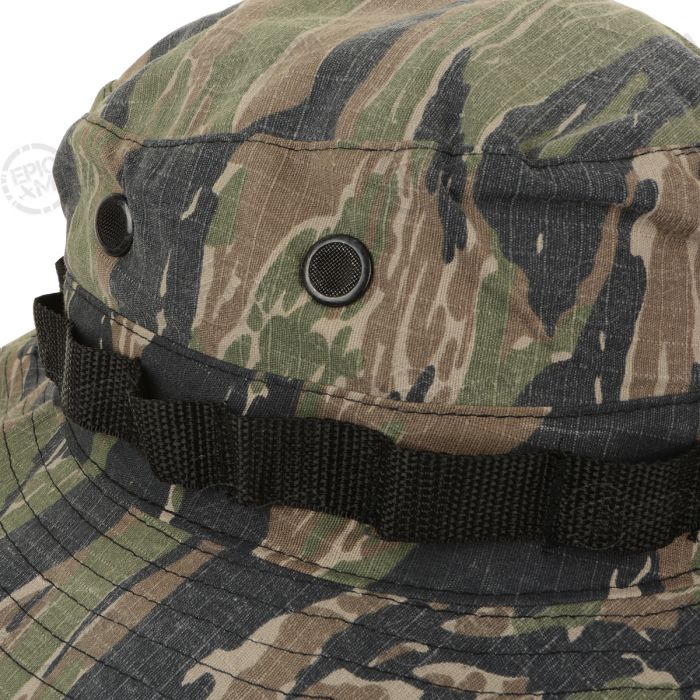 Rothco vintage boonie hat store