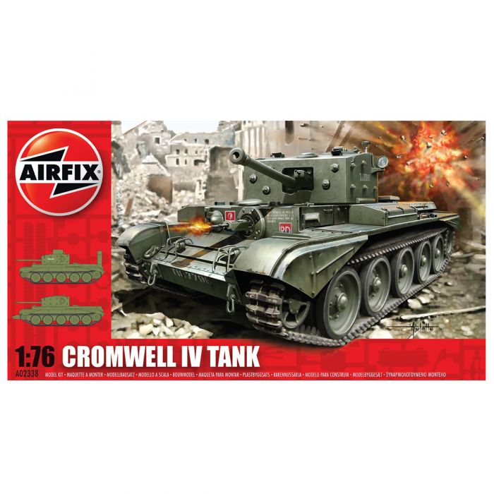 Airfix tanks cheap