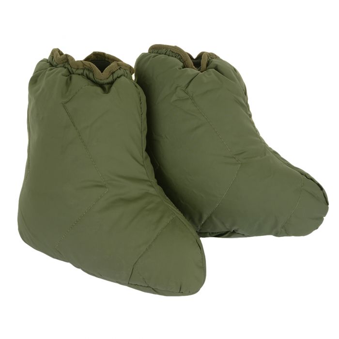 British booties hotsell