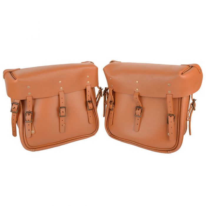 Harley davidson purse sale and wallet sets