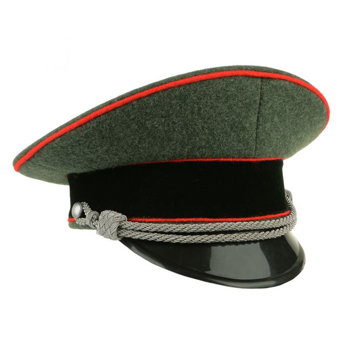 Dictator cap sale