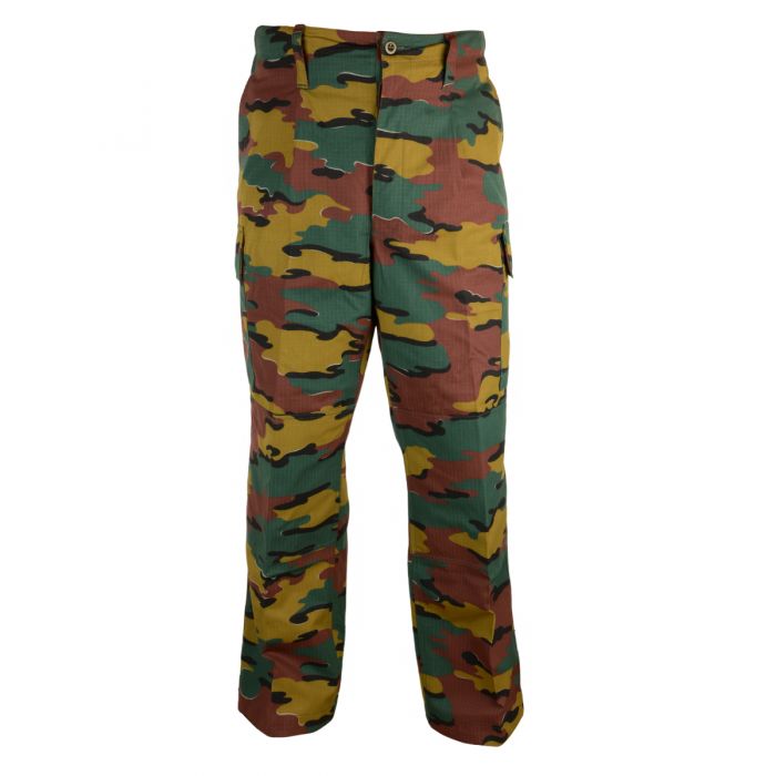 Original camo pants discount