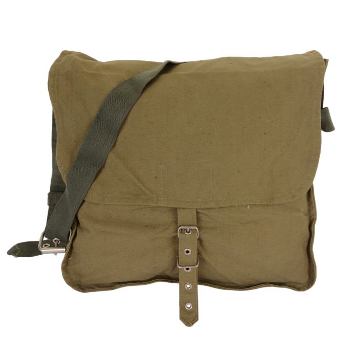 Army style bags sale