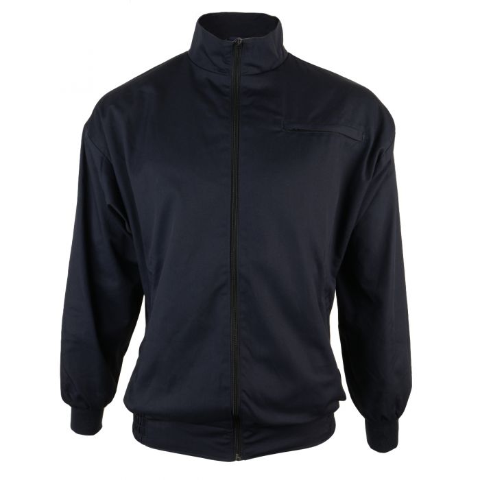 Polyester sports jacket online
