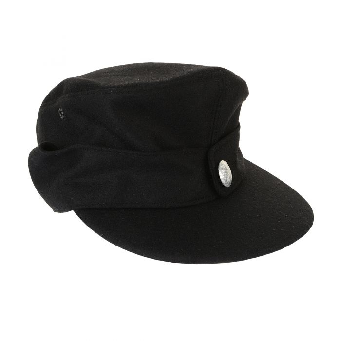 Gebirgsjäger ski cap cheap