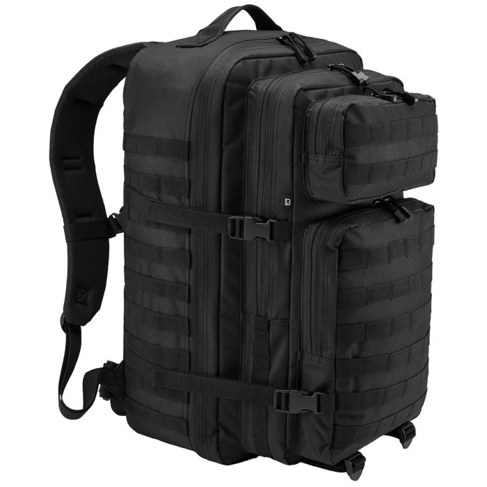 Us assault backpack on sale