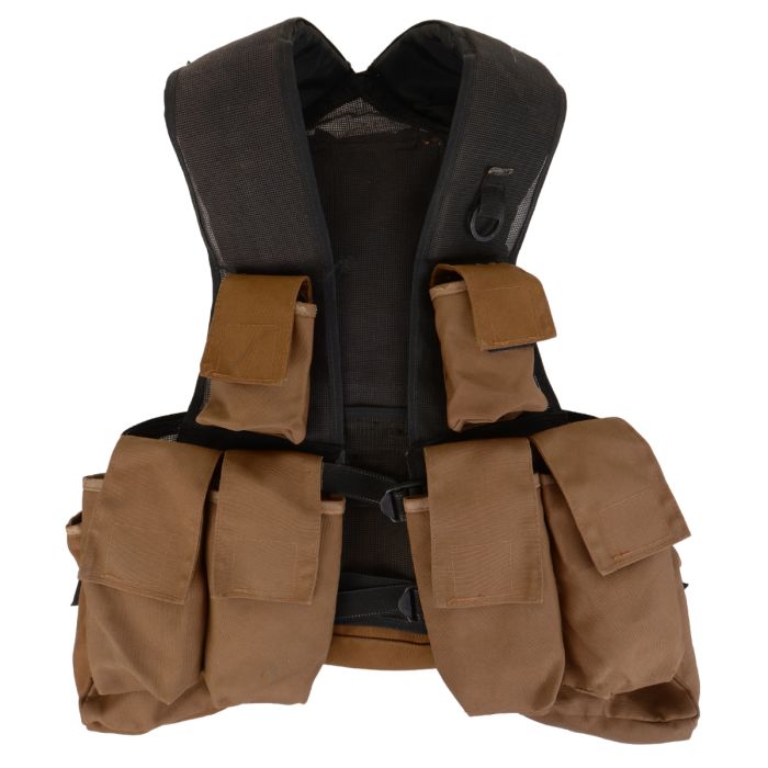 Buy sales battle jacket