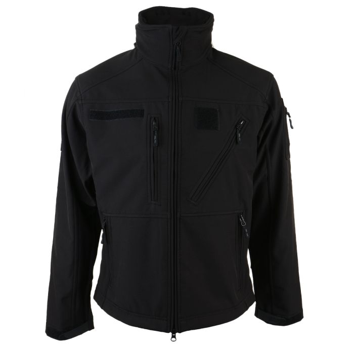 Mil best sale tec softshell