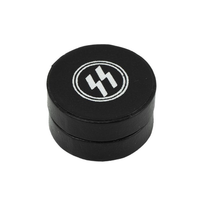 Ehrenring for cheap sale