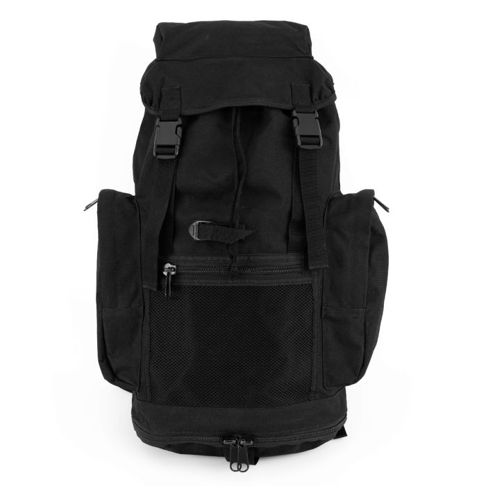 Day sale sack army