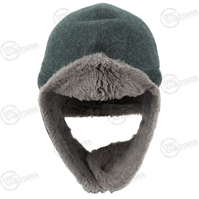 Buy Original Swiss Army Wool Hat Epic Militaria