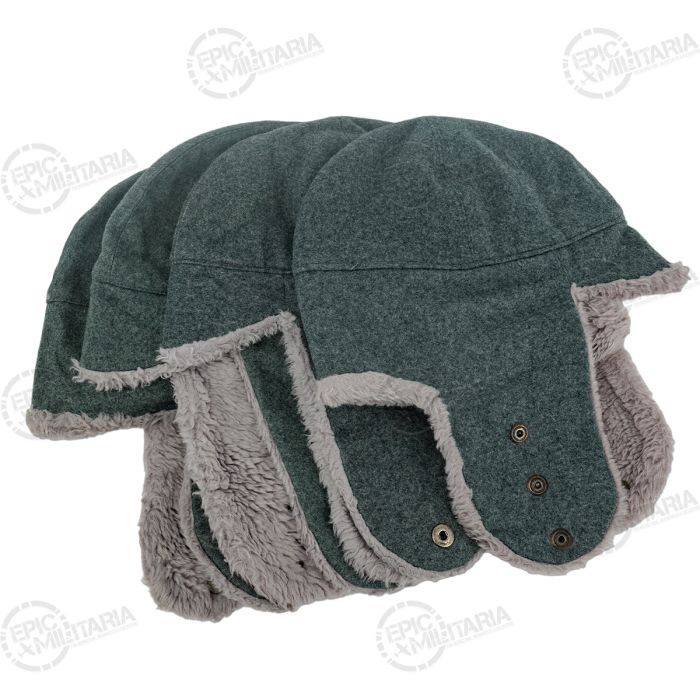 Buy Original Swiss Army Wool Hat Epic Militaria