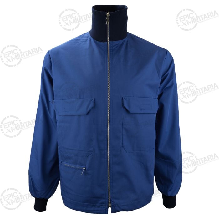 Swedish military jacket online