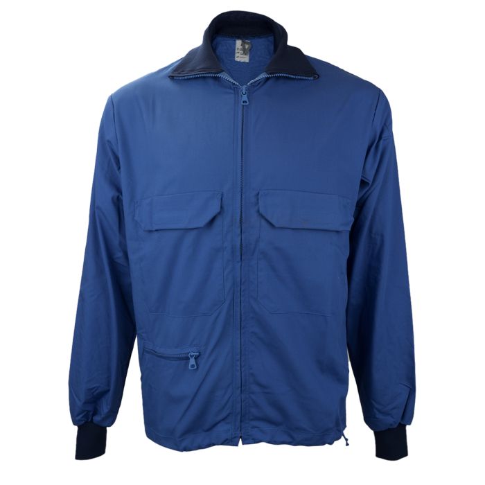 Used hotsell military jackets