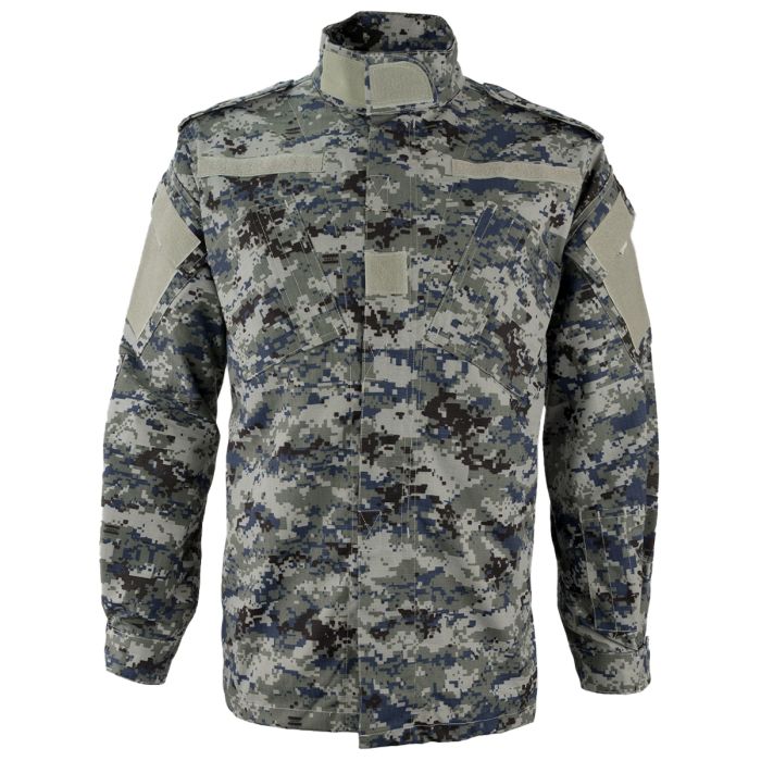 Digital camo shirts hot sale