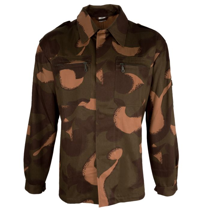 Cheap camouflage on sale shirts