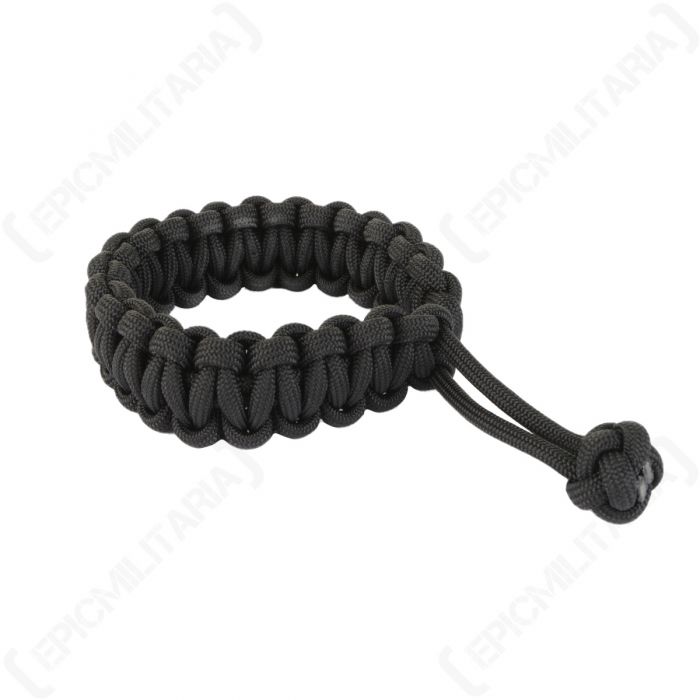 Mad max deals paracord bracelet