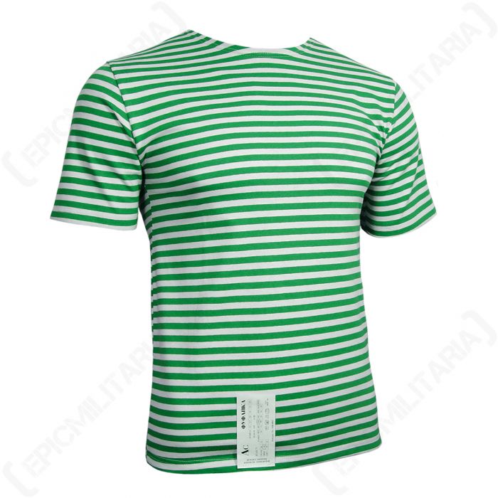 Russian army hotsell t shirt