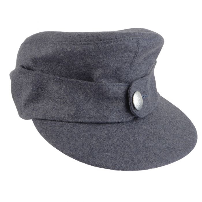 German ski cap online