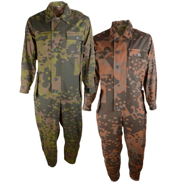 Ss camo sale 9 shoes