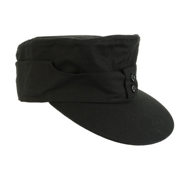 Mountain cap best sale