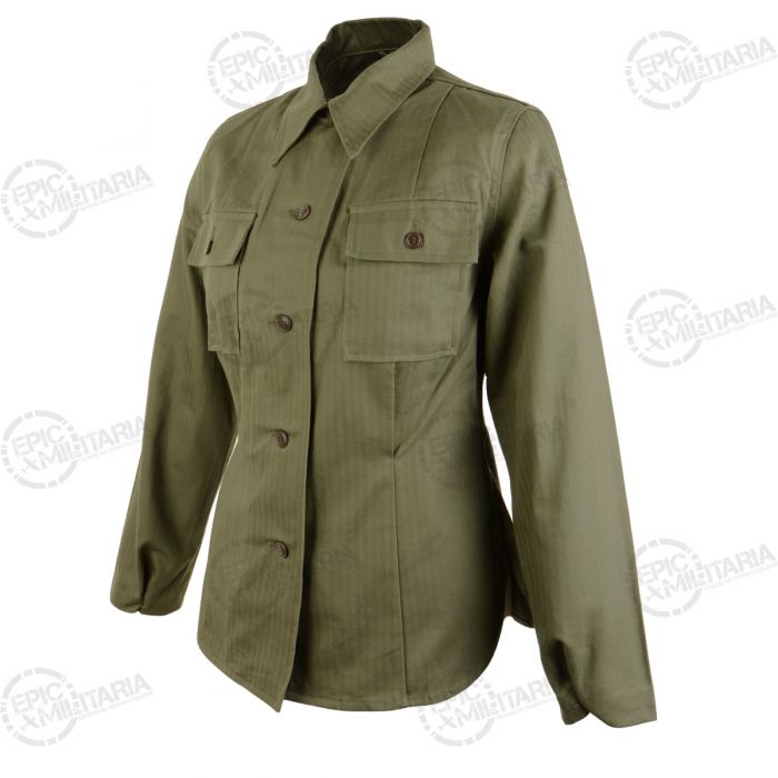 Us army sweatshirt womens best sale
