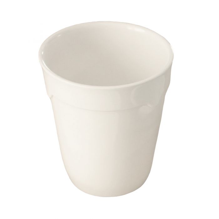 Melamine Camping Dinner Cup