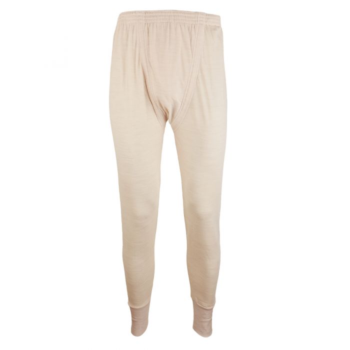 Military surplus long underwear outlet