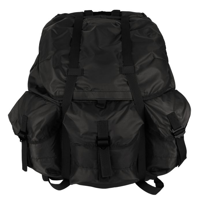 Alice pack with frame for sale top