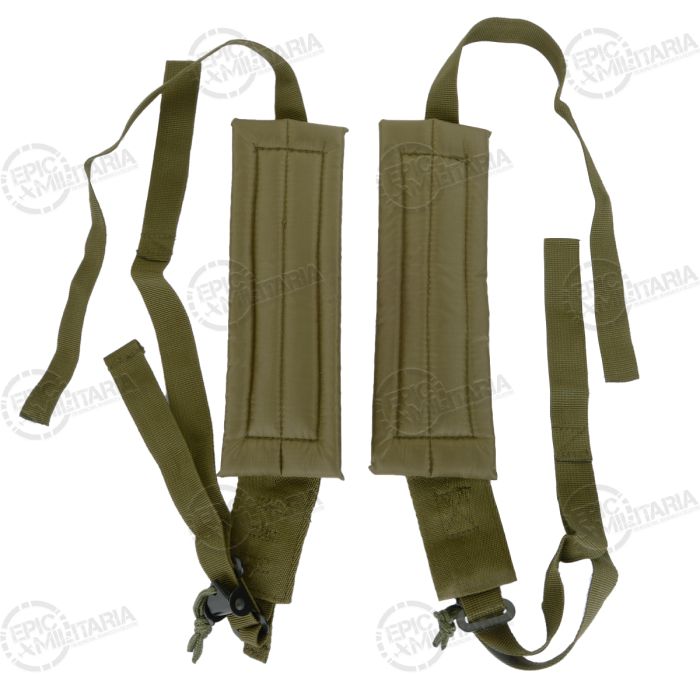 Buy Alice Pack Straps Pair Epic Militaria