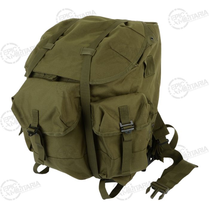 Rothco alice pack store