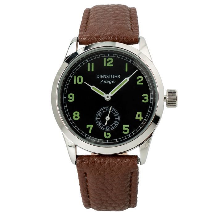 Ww2 german wrist watch deals