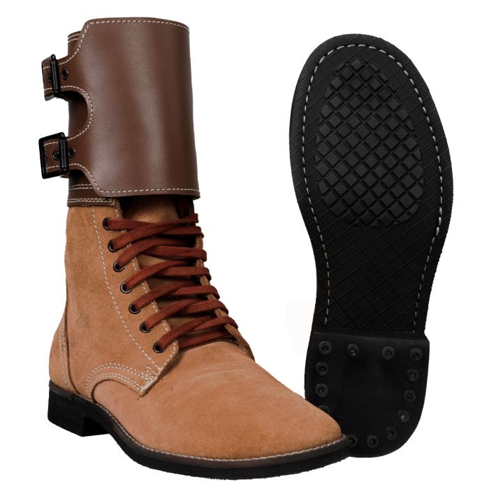 Standard army boots outlet