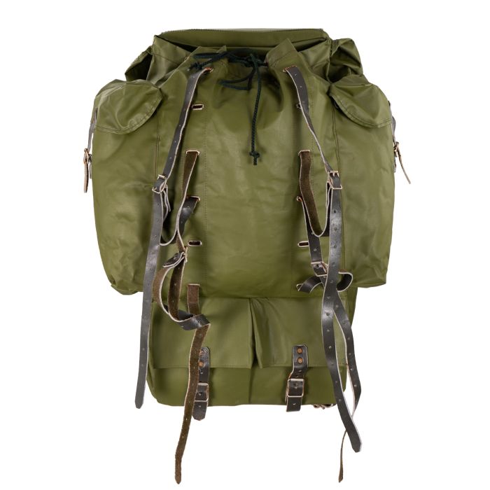 90l rucksack clearance
