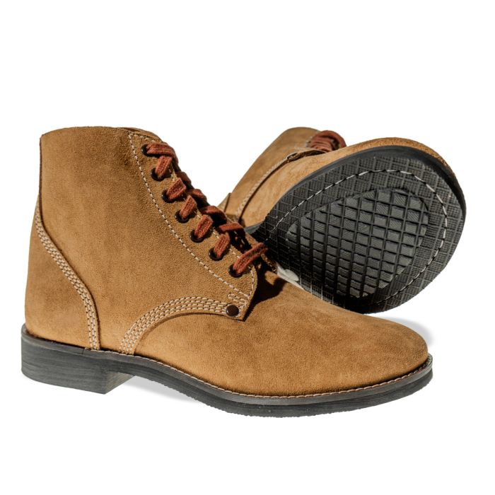 Us army roughout boots discount