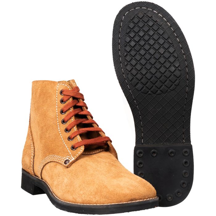 Ww2 us army boots new arrivals