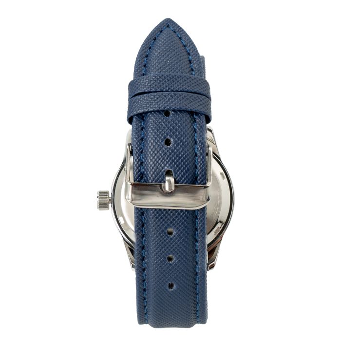 British pilot watch store