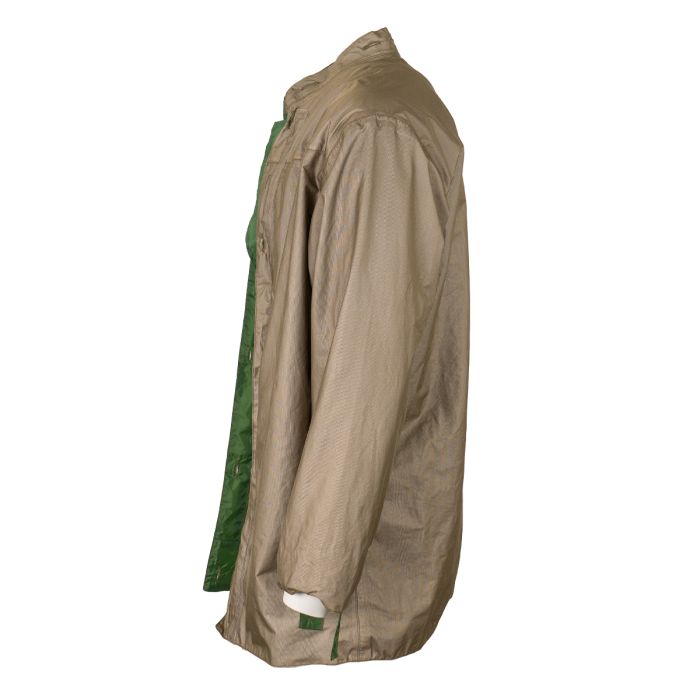 Waterproof jacket liner sale
